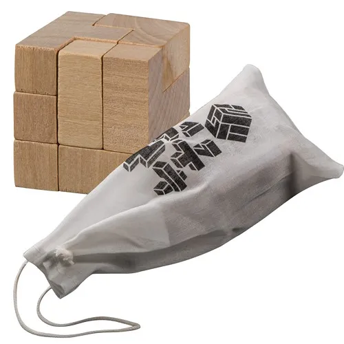 Cobra en bois (jeux) WIKTOR