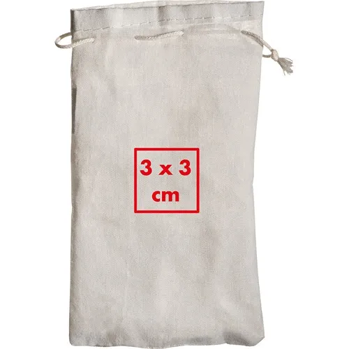 Cobra en bois (jeux) WIKTOR