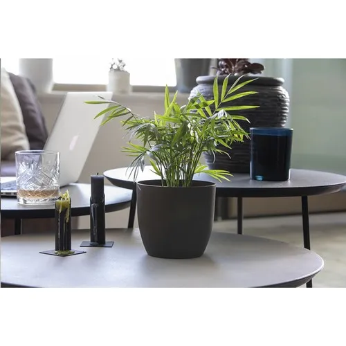 Coffee Flowerpot pot de fleurs