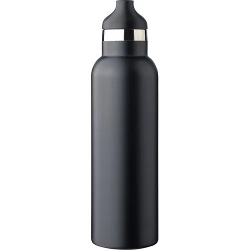 Coffret cadeau de bureau en carton Erren