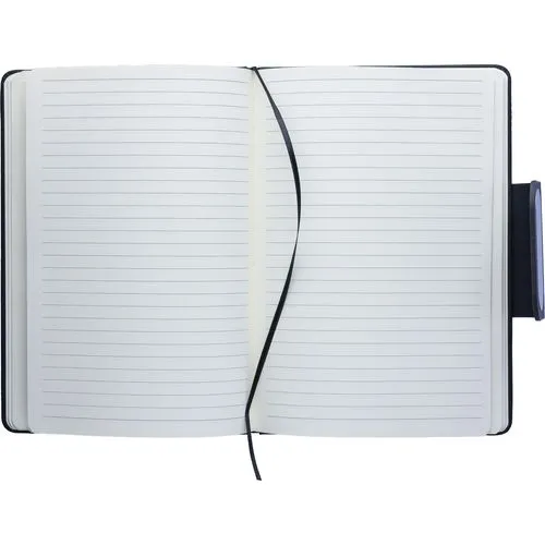 Coffret cadeau de bureau en carton Erren