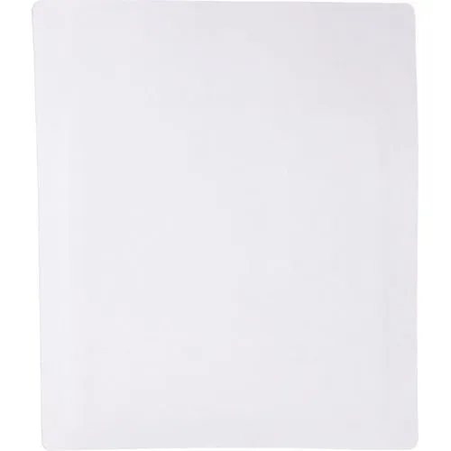 Coffret de peinture ‘Père Noël’ en PS Zina