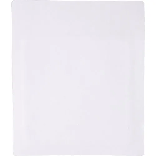 Coffret de peinture ‘Sapin de Noël’ en PS Amaris