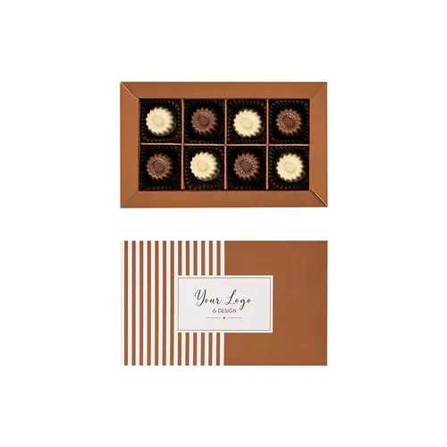 COLLECTION BISCOTTI BABÀ MAXI