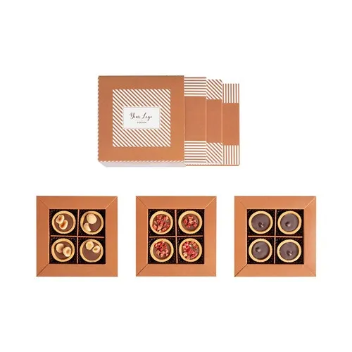 COLLECTION BISCOTTI TERRAZZE