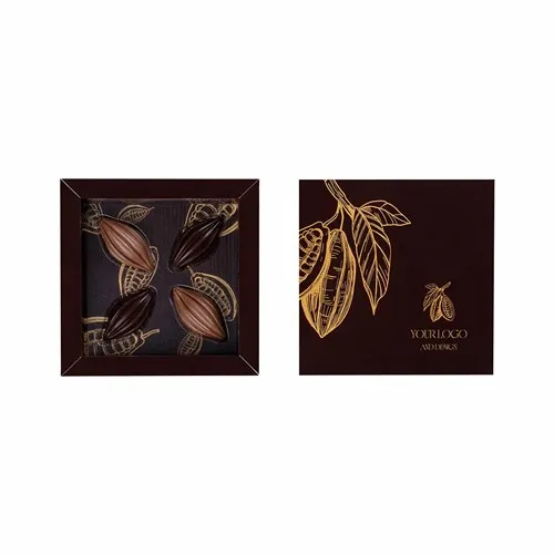 COLLECTION CABOSSE MINI