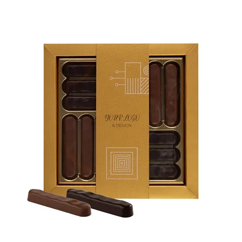 COLLECTION DECADENCE CIGARETTE GRANDE