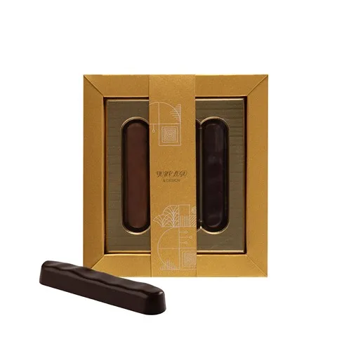 COLLECTION DECADENCE CIGARETTE MINI