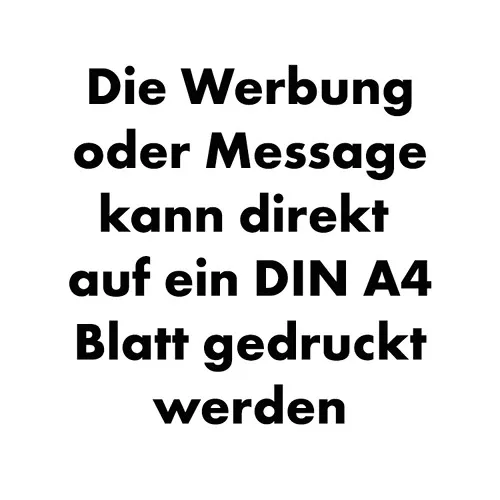 Colonne de désinfection