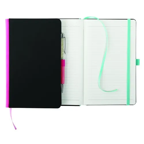 COMBINE NOTEBOOK