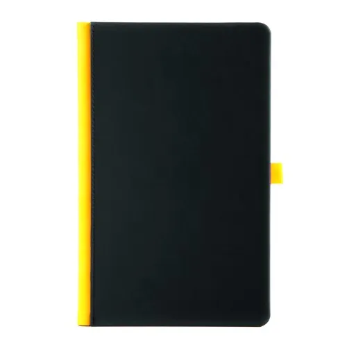 COMBINE NOTEBOOK