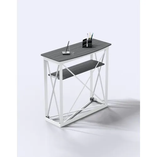 Comptoir D'Accueil Velcro