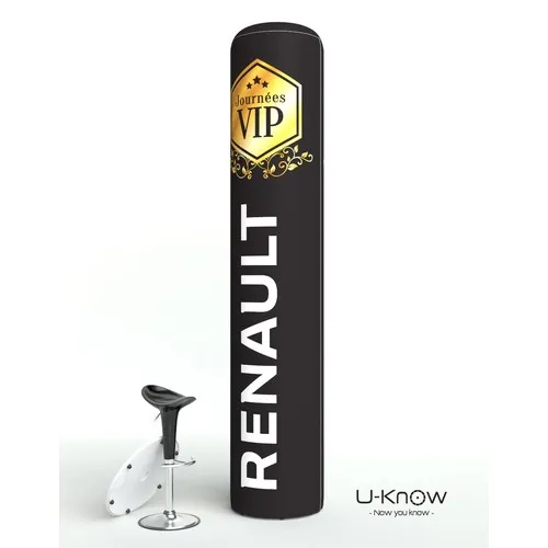 Comptoir Gonflable 300 cm