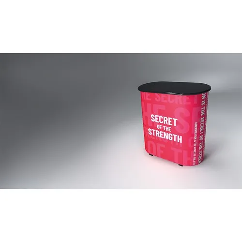 Comptoir Pop-up MEDIUM