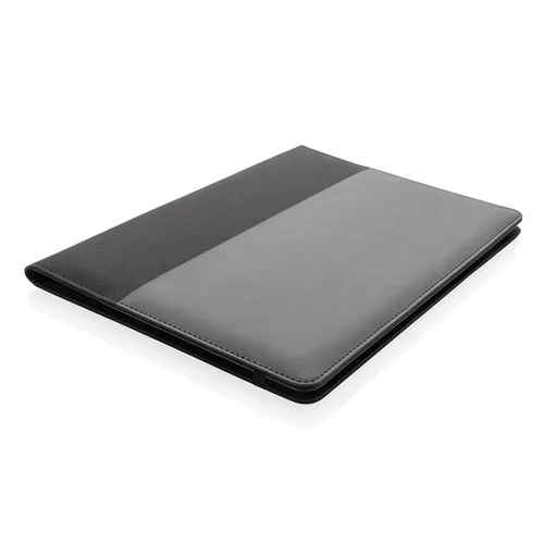 Conférencier A4 AWARE™ Swiss Peak Script