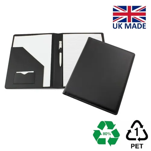 Conférencier A4 en rPET