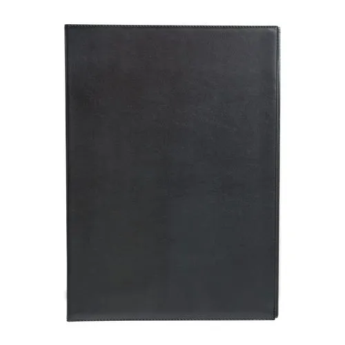 CONFERENCIER A4 PVC STANDARD