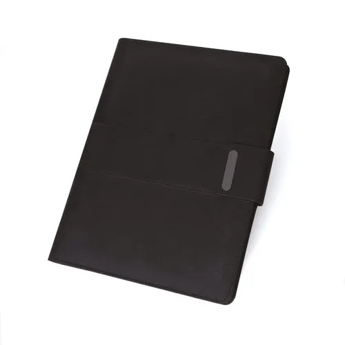 CONFERENCIER A4 RPET