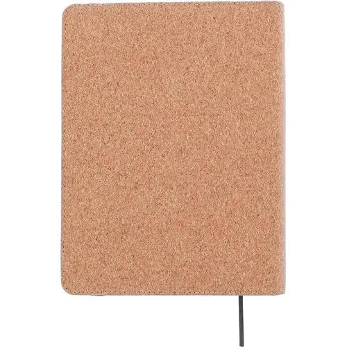 Conférencier A5 en liège Franklin