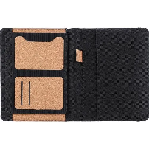 Conférencier A5 en liège Franklin