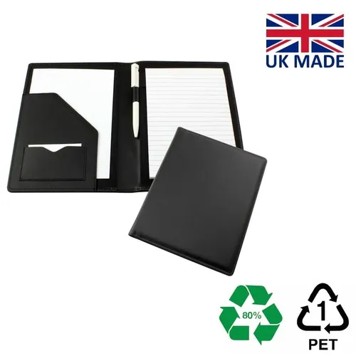 Conférencier A5 en rPET