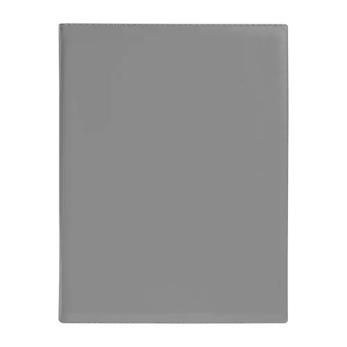 CONFERENCIER A5 PVC STANDARD