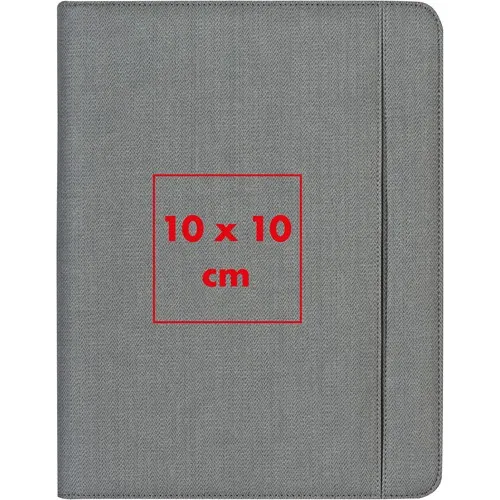 Conférencier avec chargeur JOCELYN