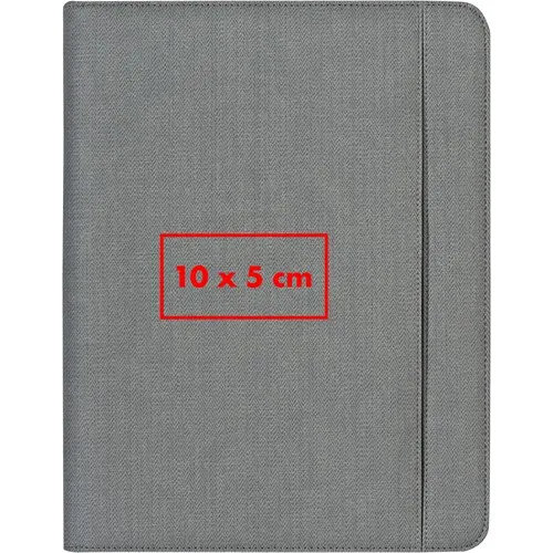 Conférencier avec chargeur JOCELYN