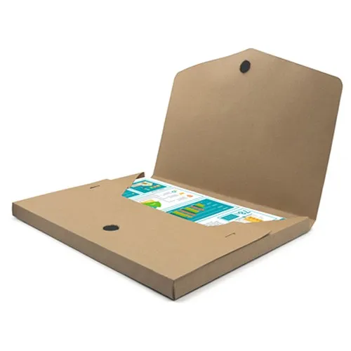 Conférencier env. A4 | Isabelle