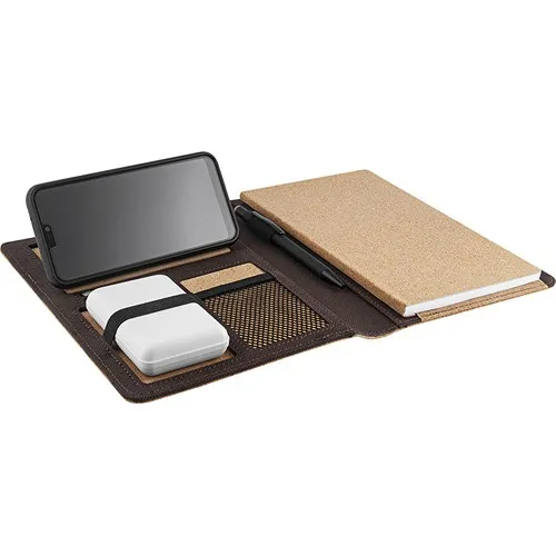 Conférencier MetMaxx