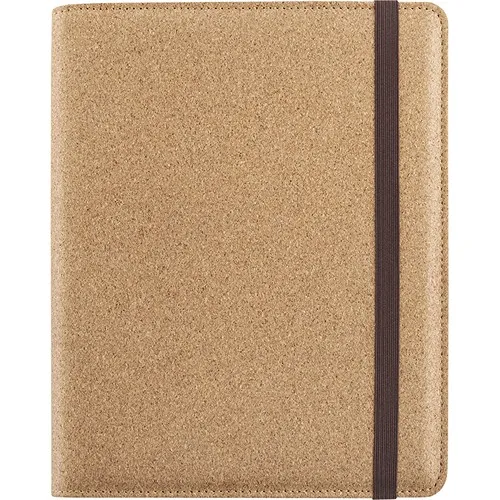 Conférencier MetMaxx