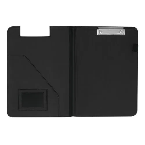 Conférencier MONTE CARLO