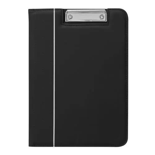 Conférencier MONTE CARLO