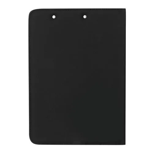 Conférencier MONTE CARLO