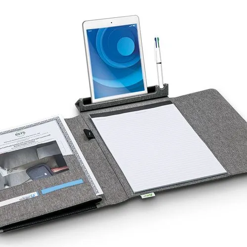 CONFERENCIER ORGANISEUR A4 - NOTY