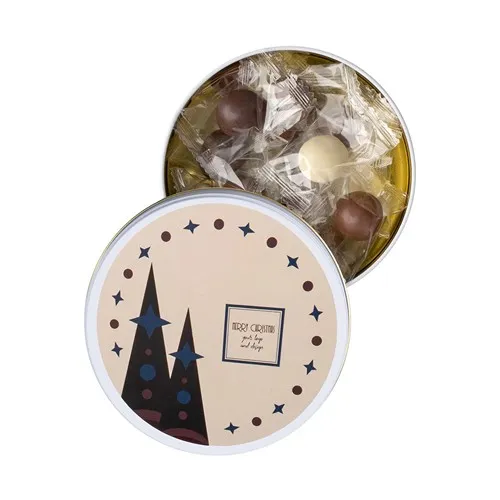 COOKIES PUBLICITAIRES BISCUITS AU GINGEMBRE