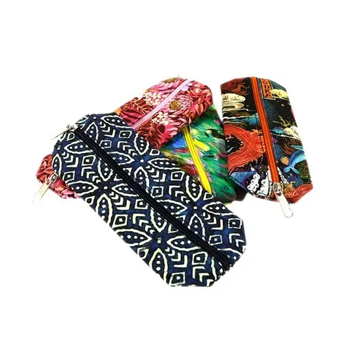 COQUE MINCE PERSONNALISABLE