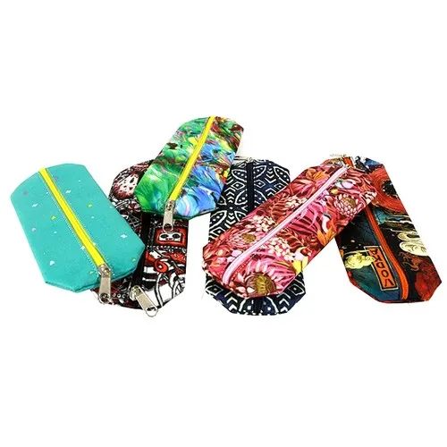 COQUE MINCE PERSONNALISABLE