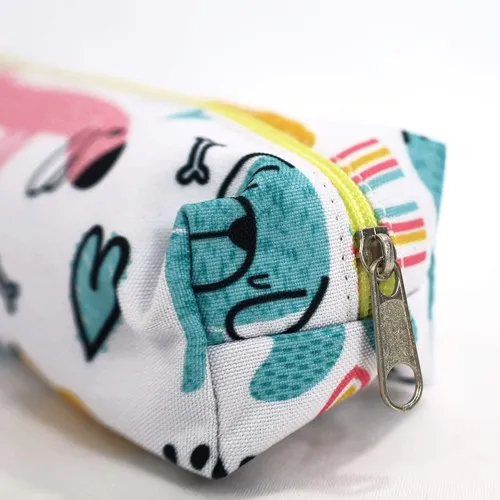 COQUE PERSONNALISABLE