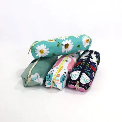 COQUE PERSONNALISABLE