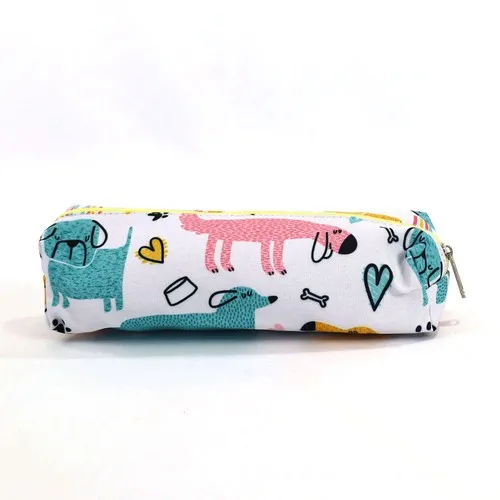 COQUE PERSONNALISABLE