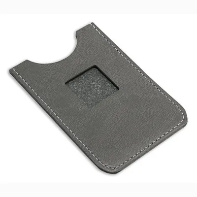 Coque pour clé Renault