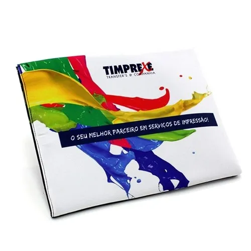 COQUE TABLETTE PERSONNALISABLE