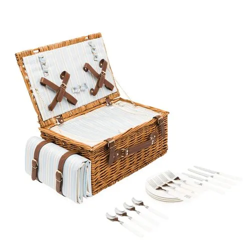 Corbeille pique nique MADISON PARK