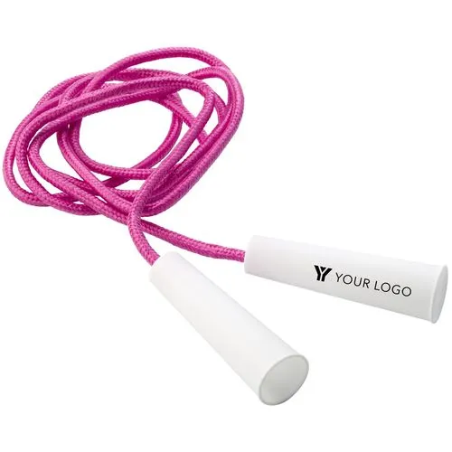 Corde à sauter Gillian