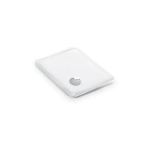 CORDEN. chaufferette en PVC