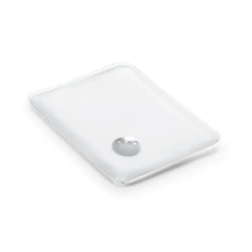 CORDEN. chaufferette en PVC