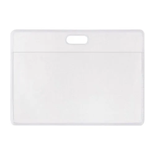 CORPS BADGE HORIZONTAL STAND.