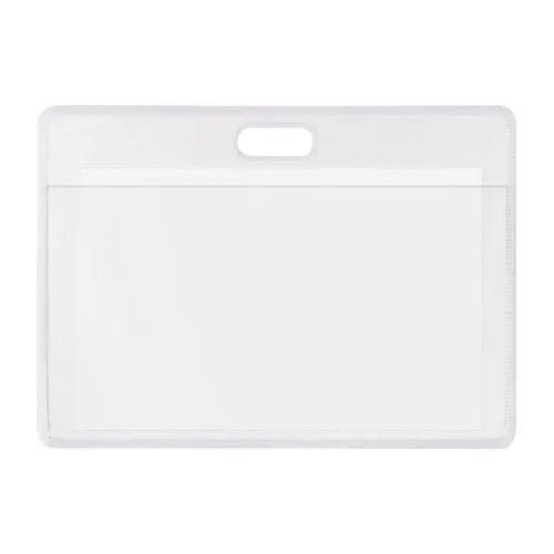 CORPS BADGE HORIZONTAL STAND.