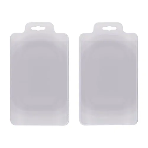 CORPS BADGE VERTICAL TRANSP.